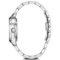 Orologio Bulova Donna Sutton Lady in Acciaio 96P191 - 96P191